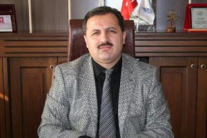 M&uuml;ft&uuml;den hırsızlara yardım &ccedil;ağrısı