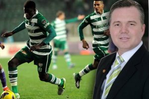 N'Diaye'nin yerine kim gelebilir?