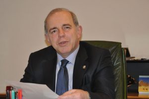 İhracat beklentileri aştı