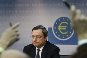 "D&uuml;zelme belirtileri var ama heyecana gerek yok"