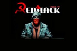 Y&Ouml;K Redhack'e dava a&ccedil;tı