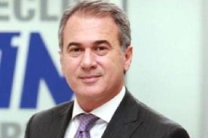 Orman &uuml;r&uuml;nleri ihracatında rekor