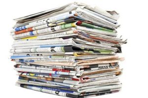 Televizyonculara yasak geliyor