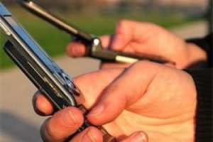 Telefon faturalarını kabartan 5 neden