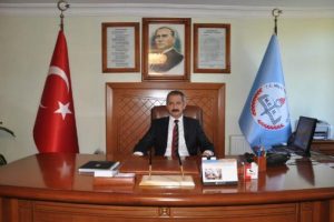 Kar tatiline ilgin&ccedil; teşekk&uuml;r mesajları