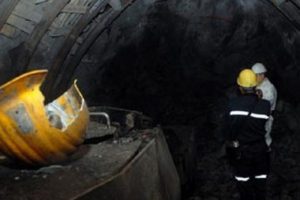 Zonguldak'ta bir g&ouml;&ccedil;&uuml;k daha!