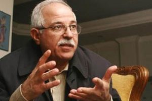 İnfazlar, Kandil-İmralı kapışmasının sonucu