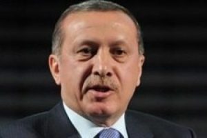 'Kabinede her an her şey olabilir'