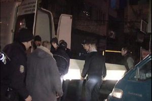 İnternette oyun oynarken hayatını kaybetti