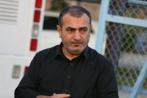 Kartalspor'dan Yılmaz Vural'a tepki