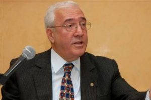 Adli Tıp'tan Şener Eruygur raporu
