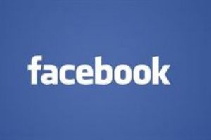 Facebook hesaplarına dikkat!