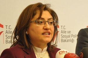Medyayla işbirliği i&ccedil;inde olacağız