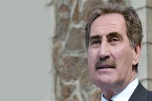 Ertuğrul G&uuml;nay'dan kabinede değişiklik a&ccedil;ıklaması