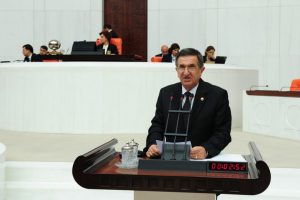 K&ouml;yl&uuml;lerin mağduriyeti giderilecek mi?