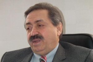 Seferberlik ve savaşta oda hapsi