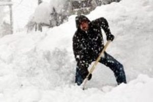 Meteoroloji'den d&ouml;rt ayrı uyarı