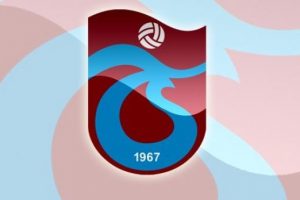 Trabzonspor'un muhtemel 11'i