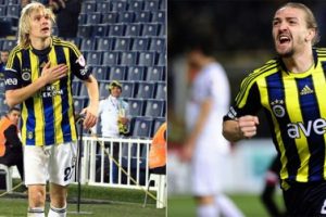"Puan kayıplarını telafi edeceğiz"