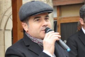 Bakan Kılı&ccedil;'tan İmralı yorumu