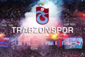 Trabzonspor &ouml;demeyi erkene &ccedil;ekti hisseler hareketlendi