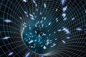 Einstein yine haklı &ccedil;ıktı