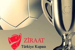 Kupada 4. hafta programı a&ccedil;ıklandı!