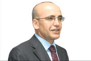 'Bu g&uuml;zelim dağlara huzur ve barış getireceğiz'