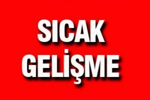 Bitlis ve Siirt'ten k&ouml;t&uuml; haber geldi