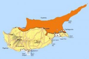 Avrupa'dan Rumlara k&ouml;t&uuml; haber