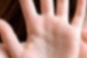 4 yaşındaki kıza tecav&uuml;ze 41 yıl