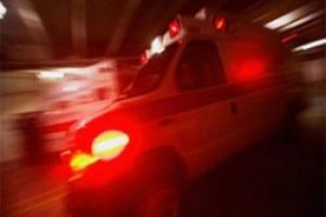 Hurdalıktan sızan gaz 30 kişiyi zehirledi