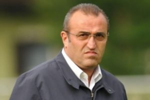 "Sneijder'in cevabını bekliyoruz"