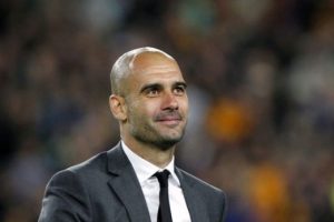 Chelsea'den Guardiola'ya &ccedil;ılgın teklif