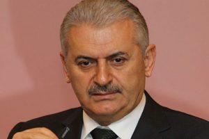 T&uuml;rk Kızılayı menfaat kavgasından &ccedil;ıkarıldı