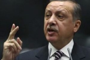 Kabineye s&uuml;rpriz isimler girebilir