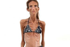 Jahannam qoshnilar porno Ot seks porno