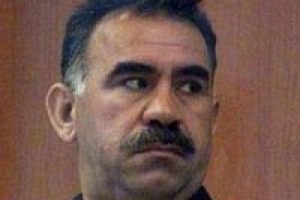 &Ouml;calan'a LCD televizyon