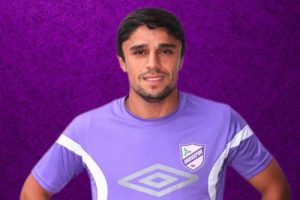 Orduspor Yasin ve H&uuml;samettin'i kiraladı