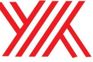 Y&Ouml;K yasa tasarısı tamamlandı
