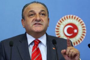 Darısı Kandil'de ter&ouml;r &ouml;rg&uuml;t&uuml;n&uuml; y&ouml;netenlerin başına