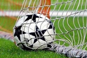 Spor kul&uuml;pleri SGK'ya bor&ccedil;lu