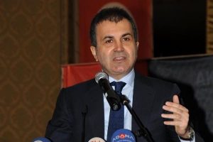 BM sınıfta kaldı