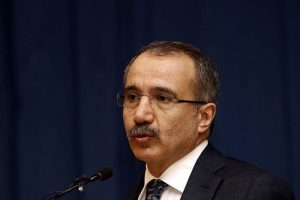 Meslek lisesi diplomaları azalacak mı?