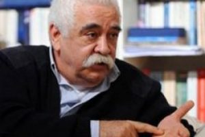 Elhamd&uuml;lillah m&uuml;sl&uuml;manım i&ccedil;ki de i&ccedil;mem
