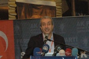 "Gıda takviyesine kimyasal karıştırıyorlar"