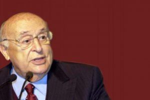 S&uuml;leyman Demirel'den Denktaş ailesine taziye telefonu