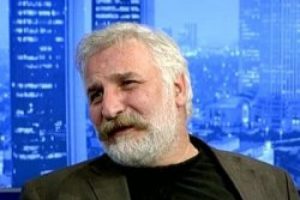 "Metin Ka&ccedil;anı &ouml;ld&uuml;renler.."