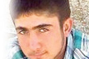 'Canım sıkılıyor' dedi, intihar etti