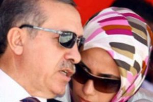 52 bin liralık danışmanlık &uuml;creti iddiası